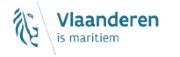 LIS – Inkomende reizen .